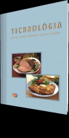 Technol�gia pre 2. ro�n�k - kuch�r