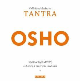 Beskydy �dol�m �eky Ostravice