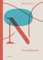 Nevedomos�