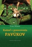 Rados� z pozorovania pav�kov