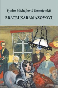 Brat�i Karamazovovi