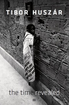 The Time Revealed (Husz�r T.)