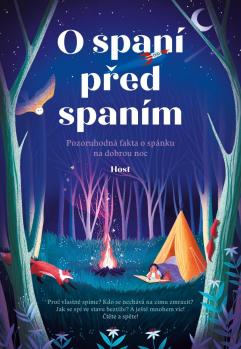 O span� p?ed span�m