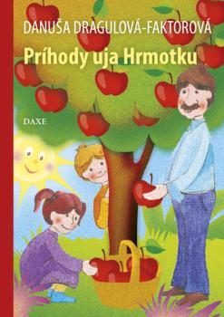 Pr�hody uja Hrmotku 2.vyd.