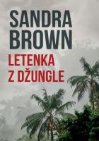 Letenka z d�ungle