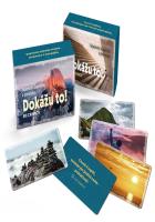 Dok�u to! MADALBAL