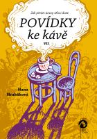Pov�dky ke k�v� VII.