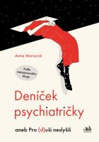 Den��ek psychiatri�ky