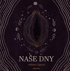 Na�e dny