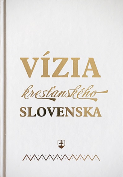 V�zia kres�ansk�ho Slovenska