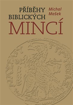 P��b�hy biblick�ch minc� NLN