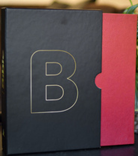 Bible p�eklad 21. stolet� XL Bordeaux