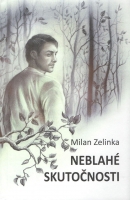 Neblah� skuto�nosti