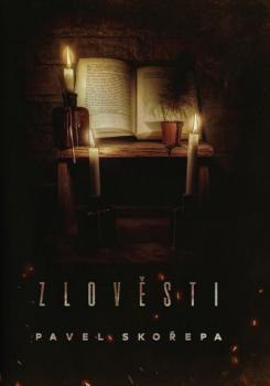 Zlov�sti