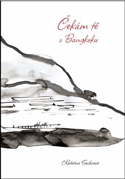 �ek�m t� v Bangkoku
