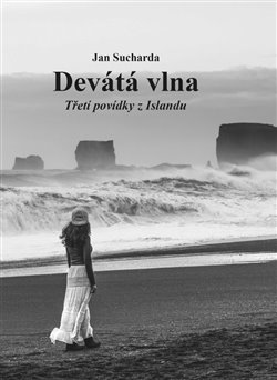 Dev�t� vlna