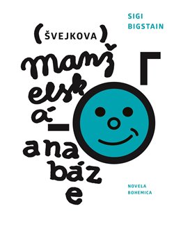 vejkova manelsk anabze
