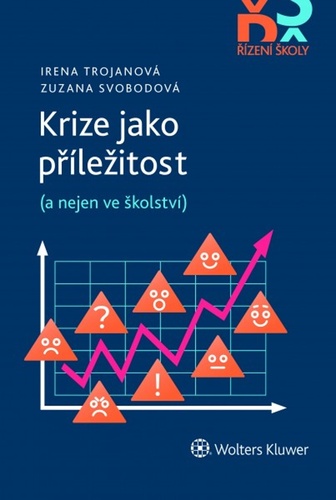 Krize jako p��le�itost WK