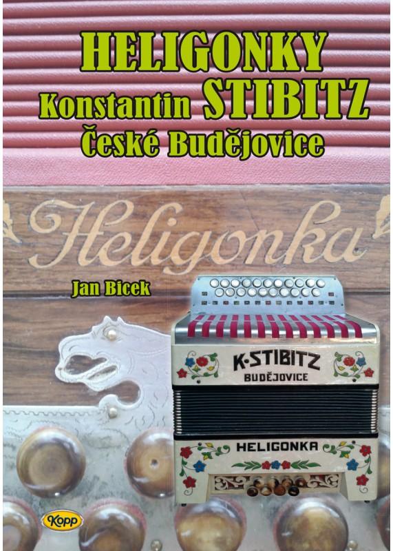 HELIGONKY Konstantin STIBITZ 2v.