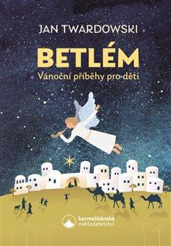 Betl�m