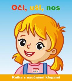 O�i, u�i, nos