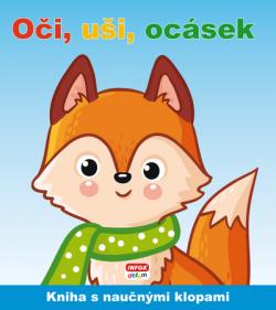 O�i, u�i, oc�sek
