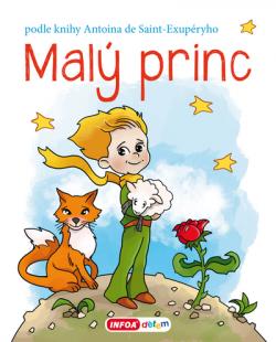 Mal� princ