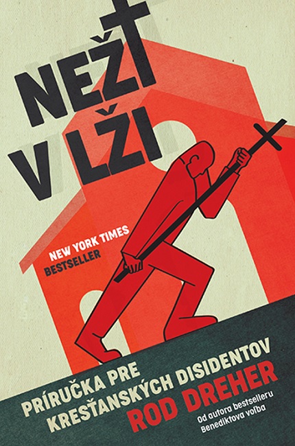 Ne�i v l�i