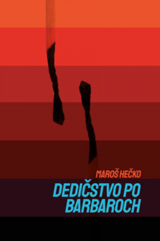 Dedi�stvo po barbaroch