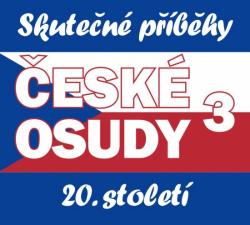 CD esk osudy 3