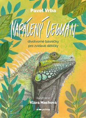 Nap�len� legu�n 
