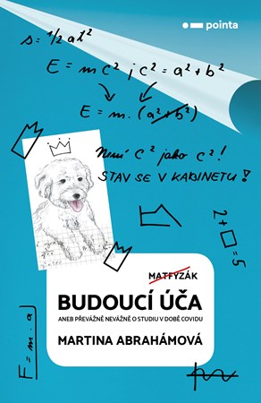 Budouc� ��a