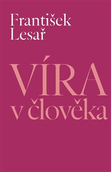 V�ra v �lov�ka