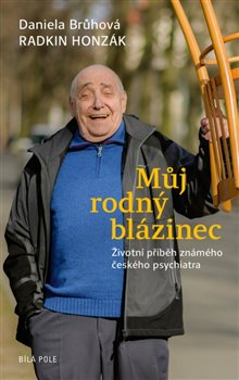 M�j rodn� bl�zinec B�L� POLE