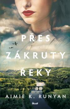 P�es z�kruty �eky