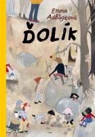 �ol�k