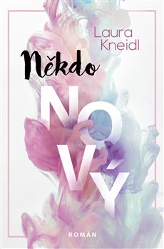N�kdo nov� RED