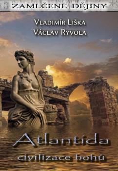 Atlantida Civilizace boh�