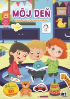 M�j de�