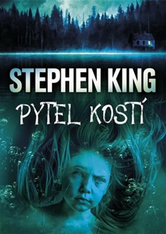 Pytel kost� 3 vyd. BETA