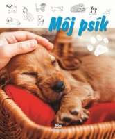 M�j ps�k