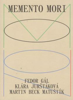 Memento Mori
