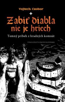 Zabi� diabla nie je hriech
