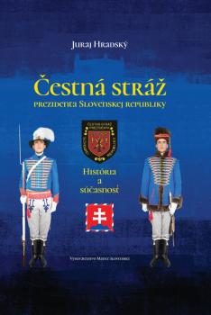 �estn� str� prezidenta Slovenskej rep.