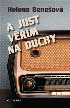 A just v���m na duchy