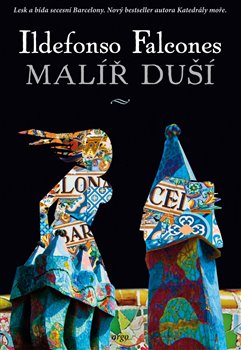 Mal�� du�� ARGO