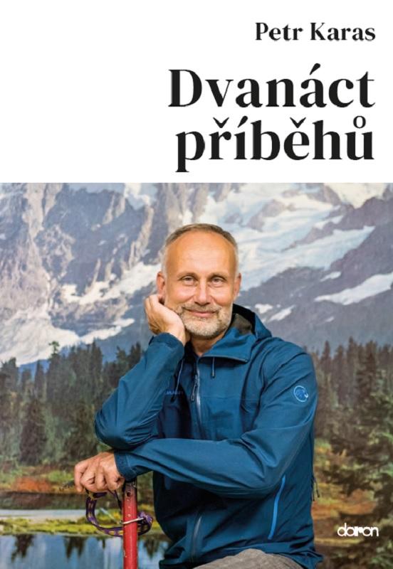 Dvan�ct p��b�h�