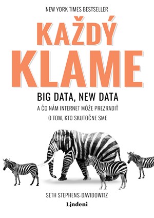 Ka�d� klame
