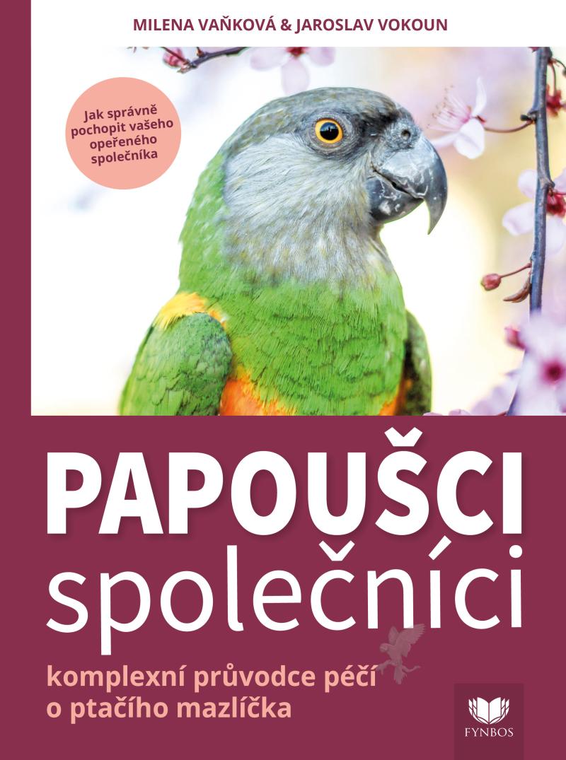 Papou�ci spole�n�ci