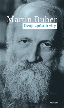 Dvoj� zp�sob v�ry